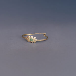 Pulseira Margarida