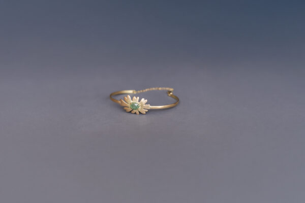 Pulseira Margarida